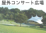 concert_site