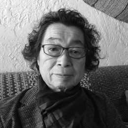 寺本 守