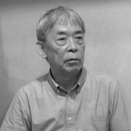 広瀬 一郎