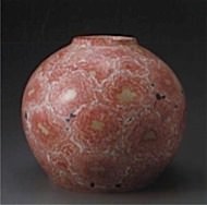 没後10年 人間国宝 松井康成展 | 茨城県陶芸美術館 Ibaraki Ceramic 