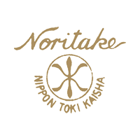 Noritake