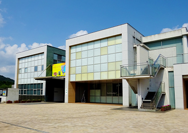 ご利用案内 ご利用案内