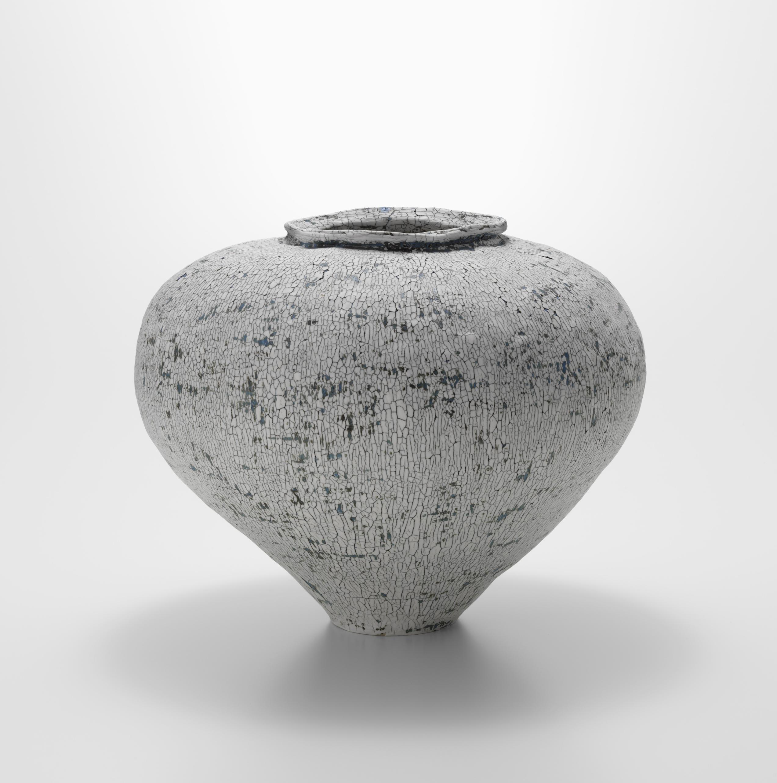 作品