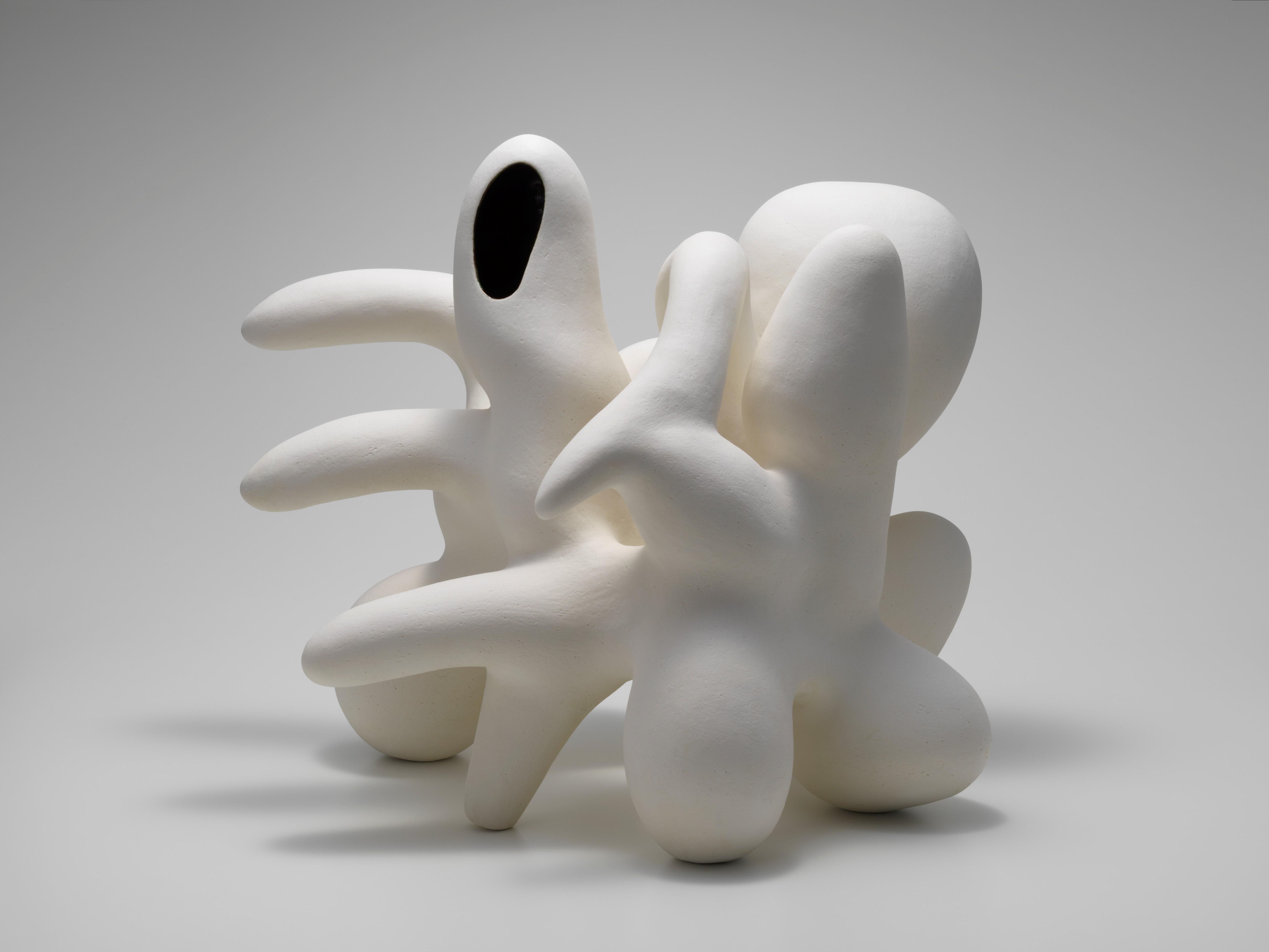 作品