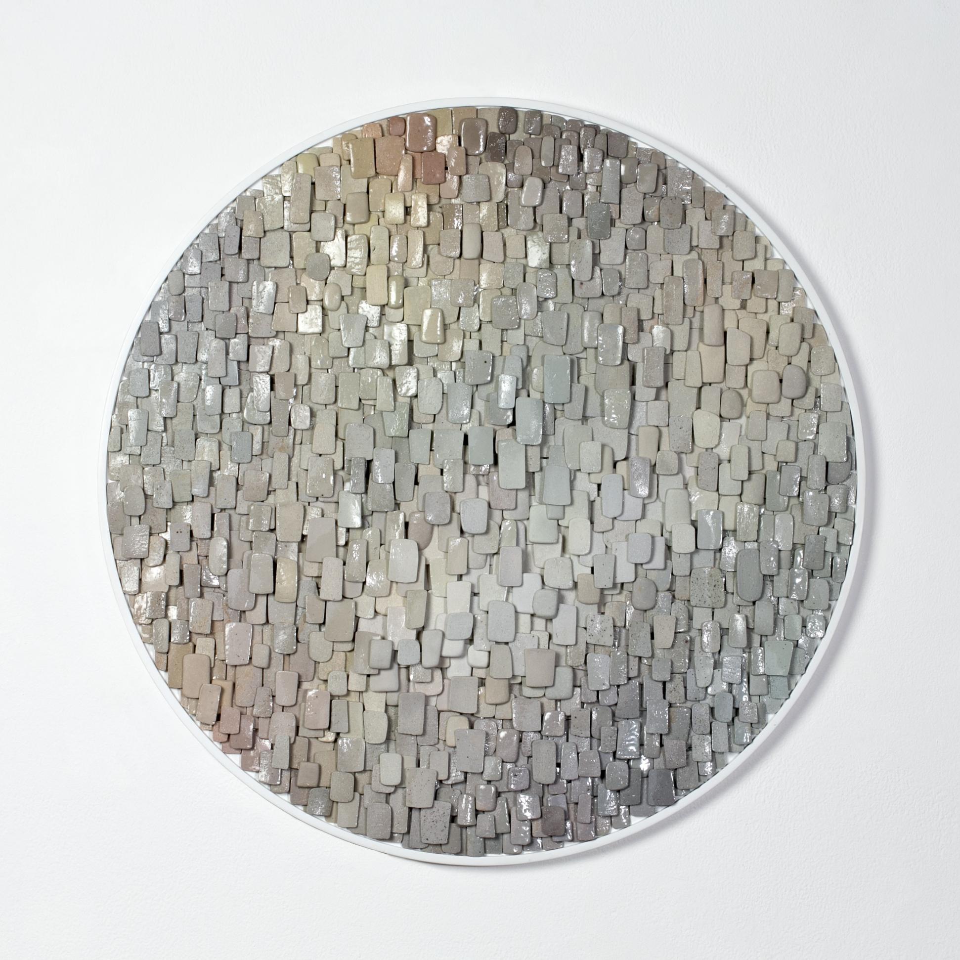 作品