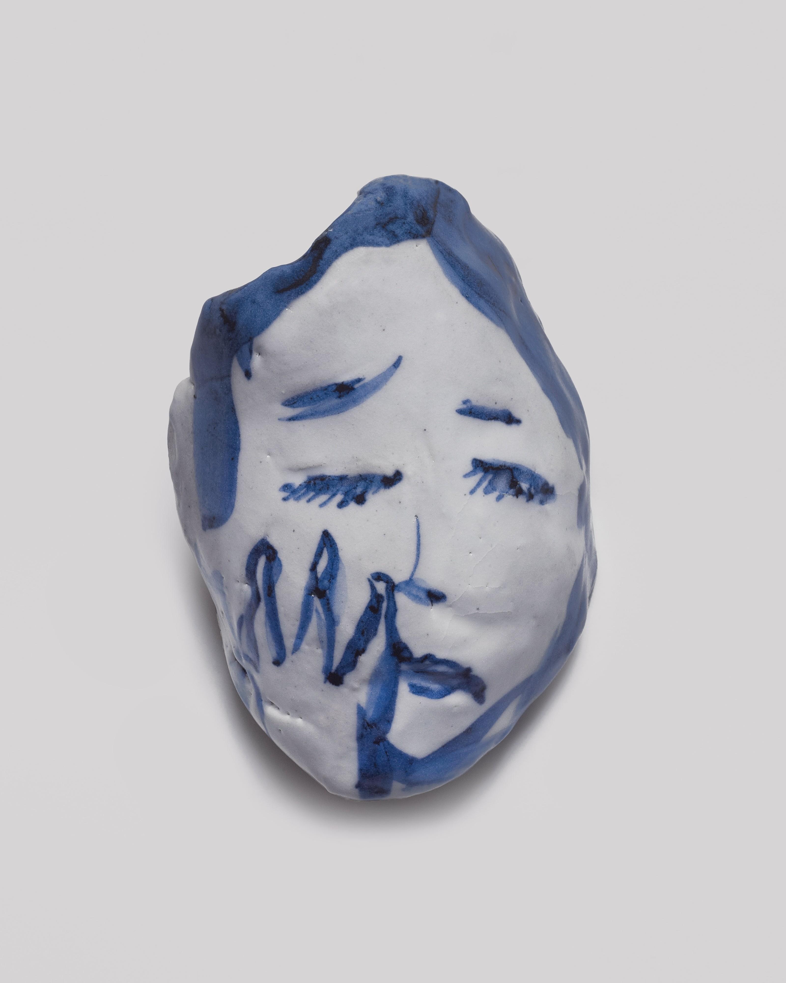 作品