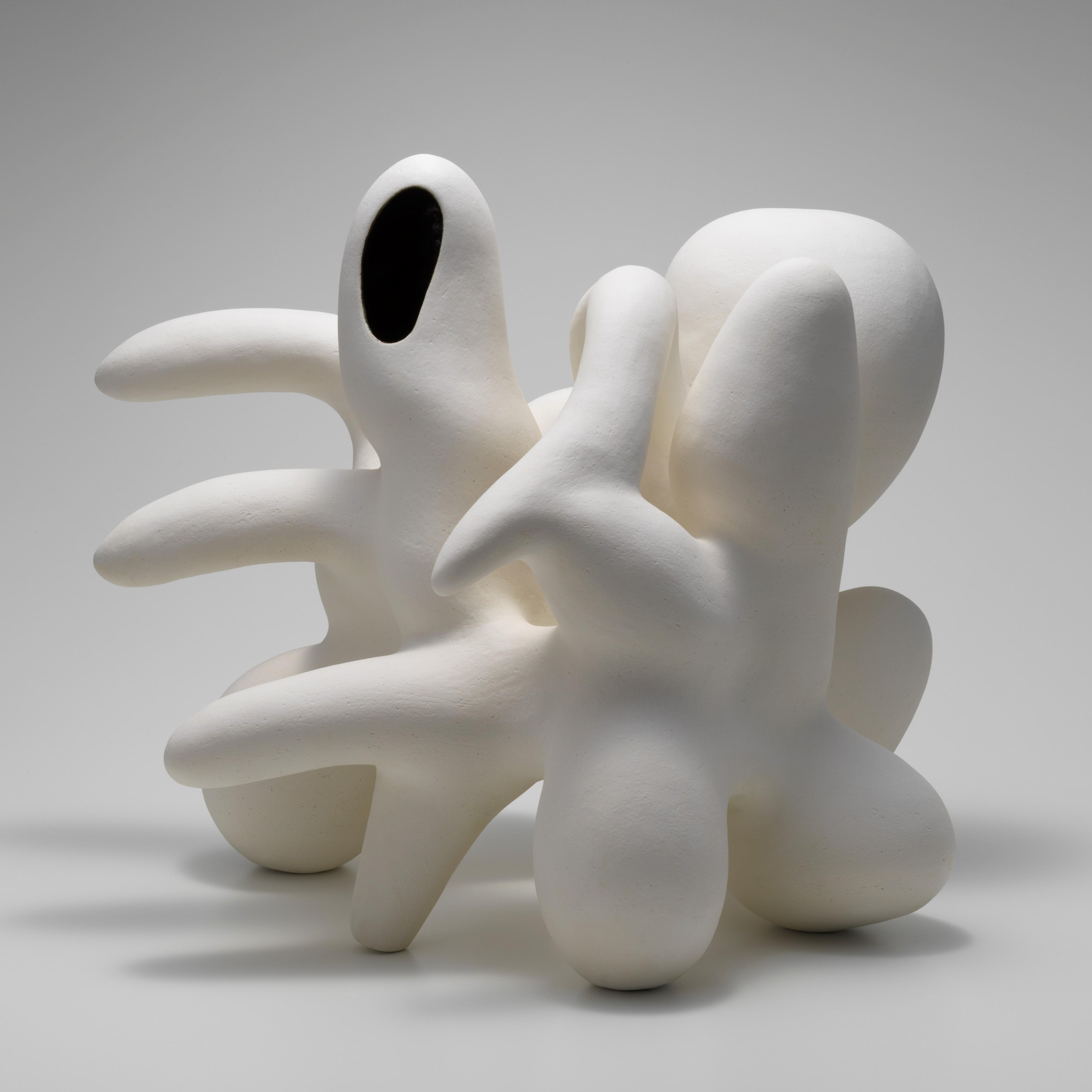 作品