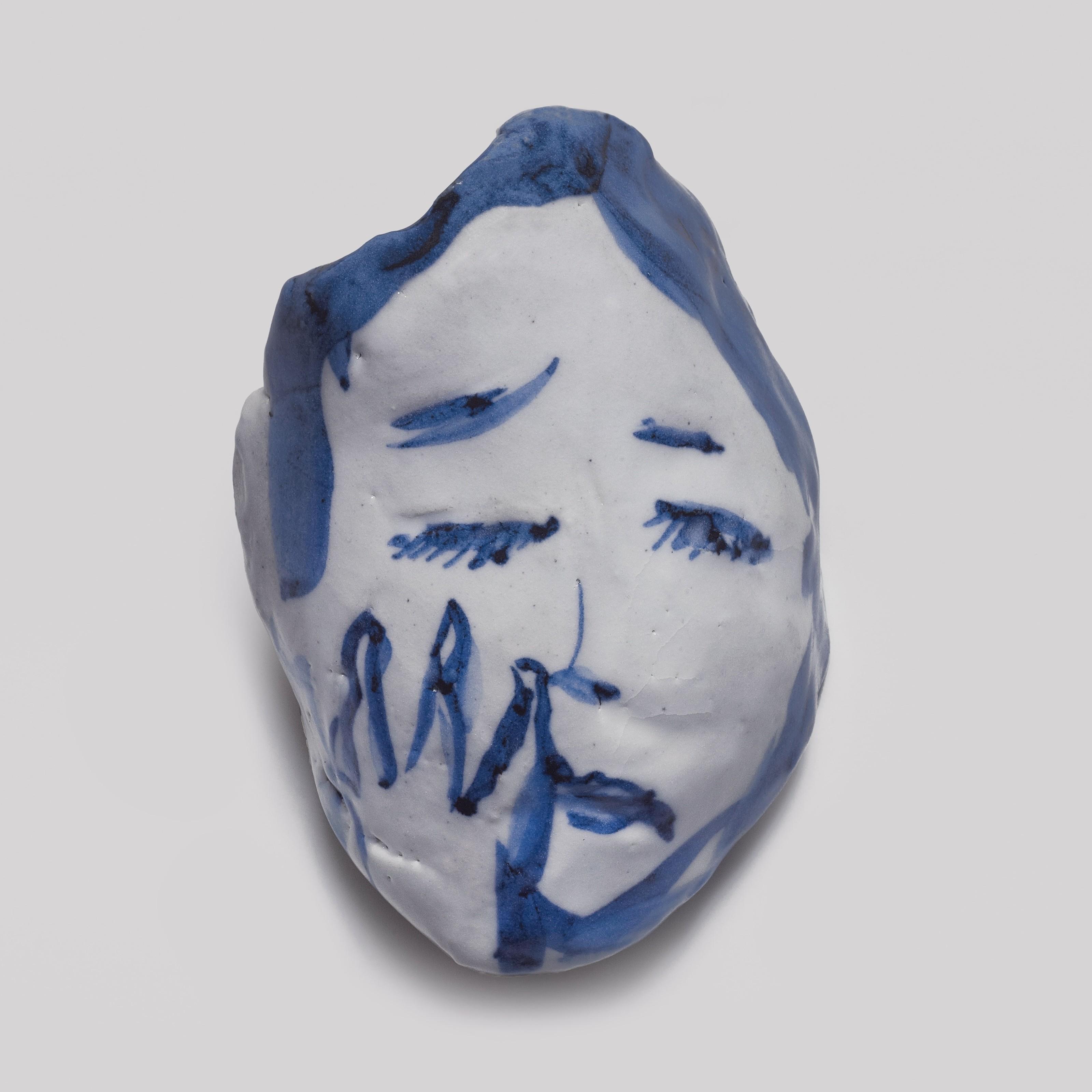作品