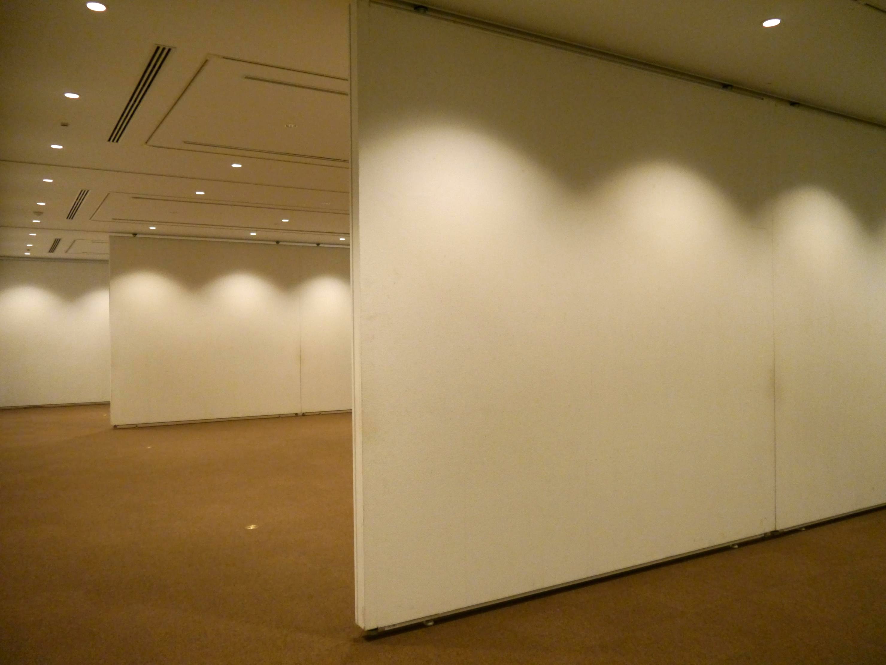 県民ギャラリー写真 県民ギャラリー写真