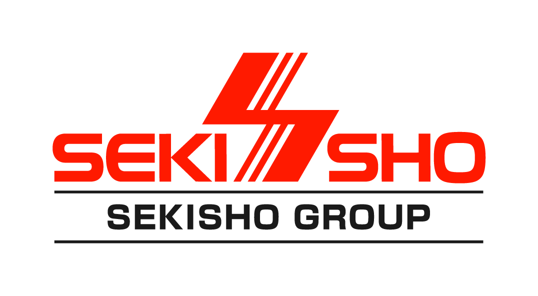 関彰商事株式会社 関彰商事株式会社