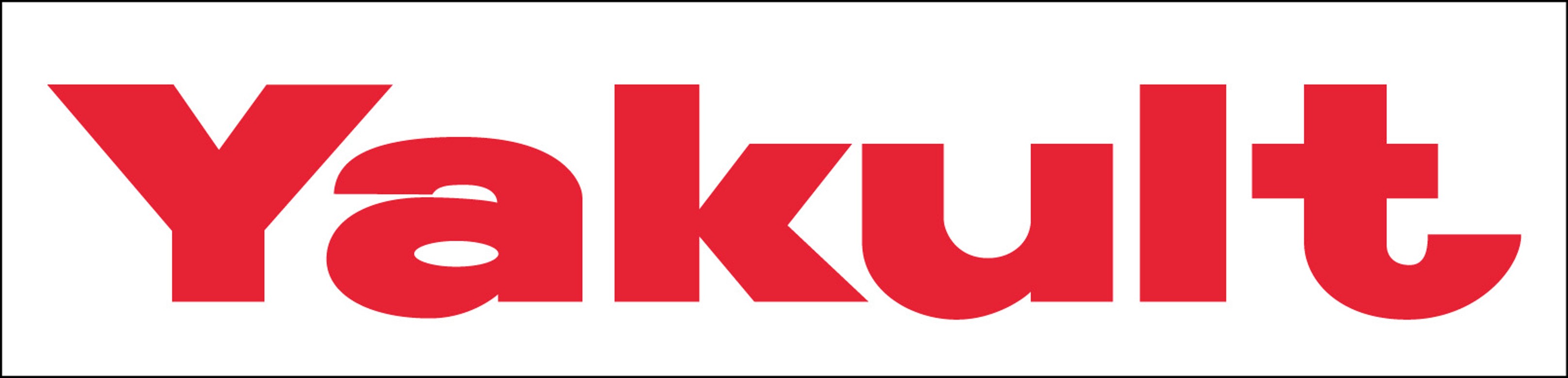 水戸ヤクルト販売株式会社 水戸ヤクルト販売株式会社