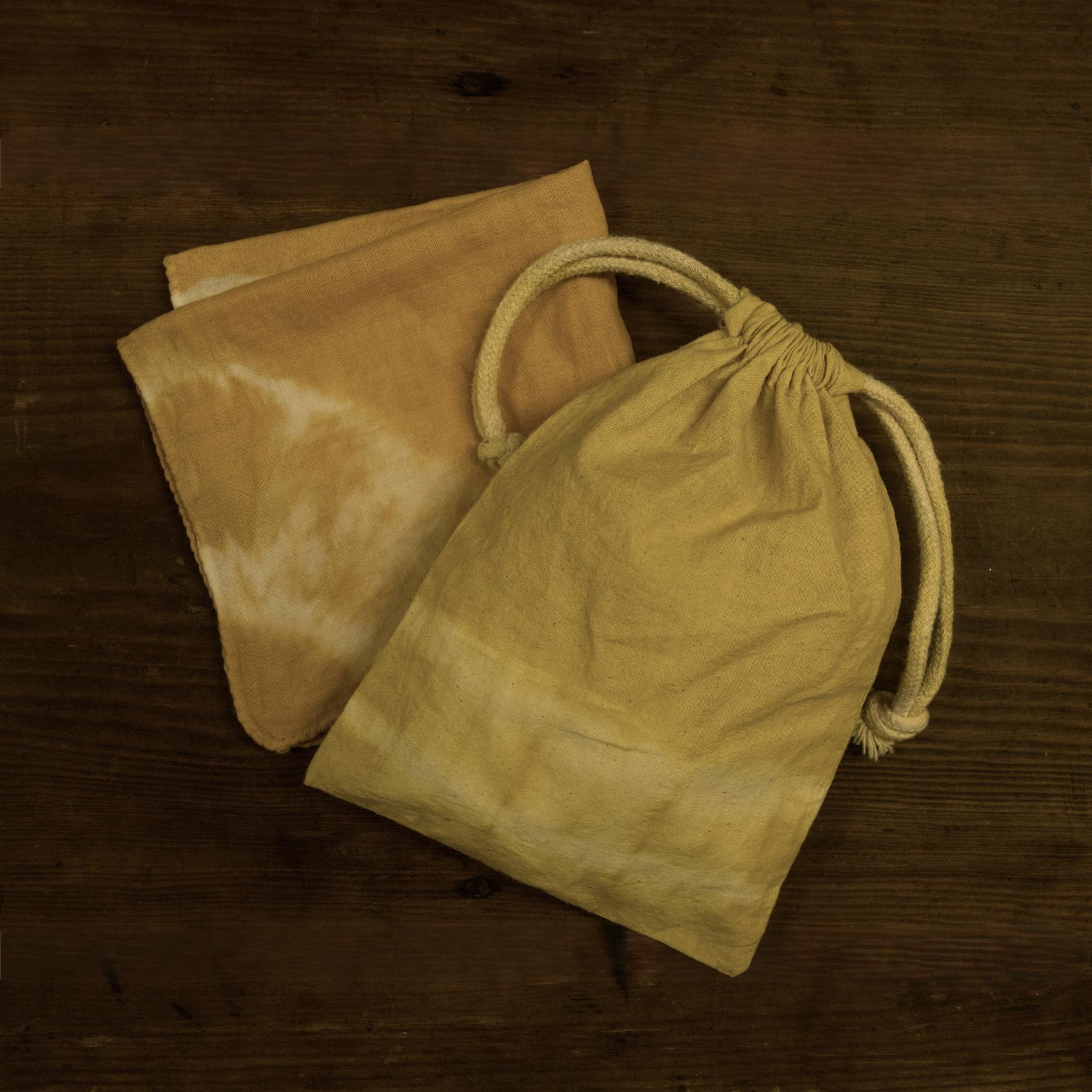 イメージ イメージ