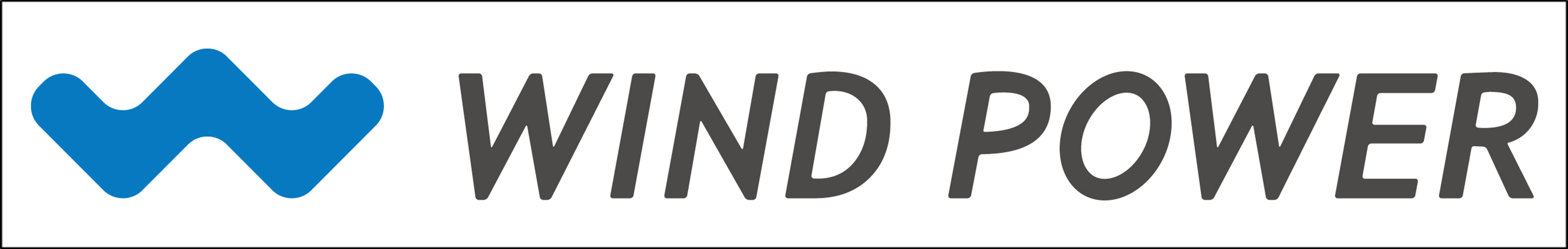 株式会社ウィンド・パワー・グループ