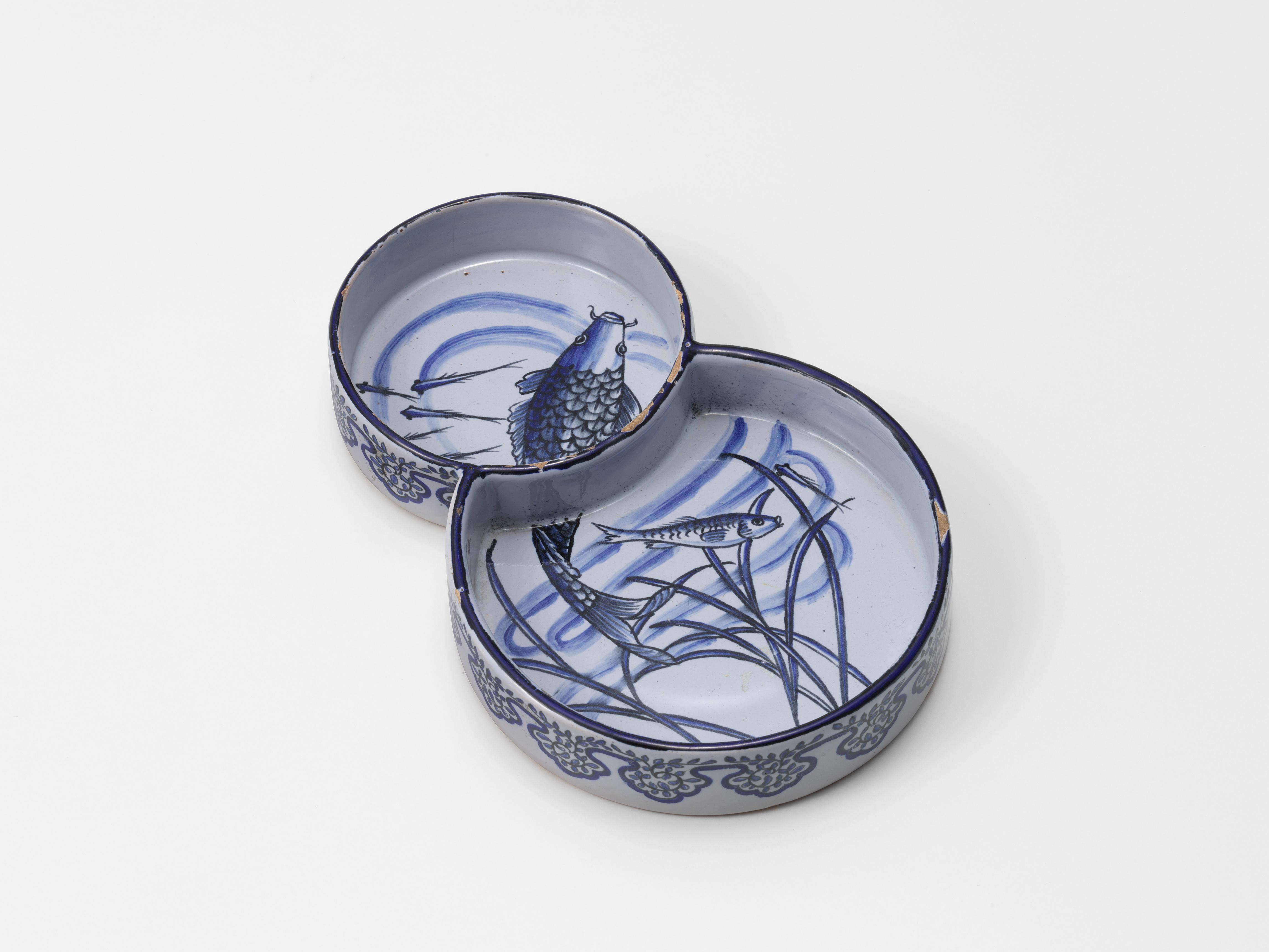 作品 作品