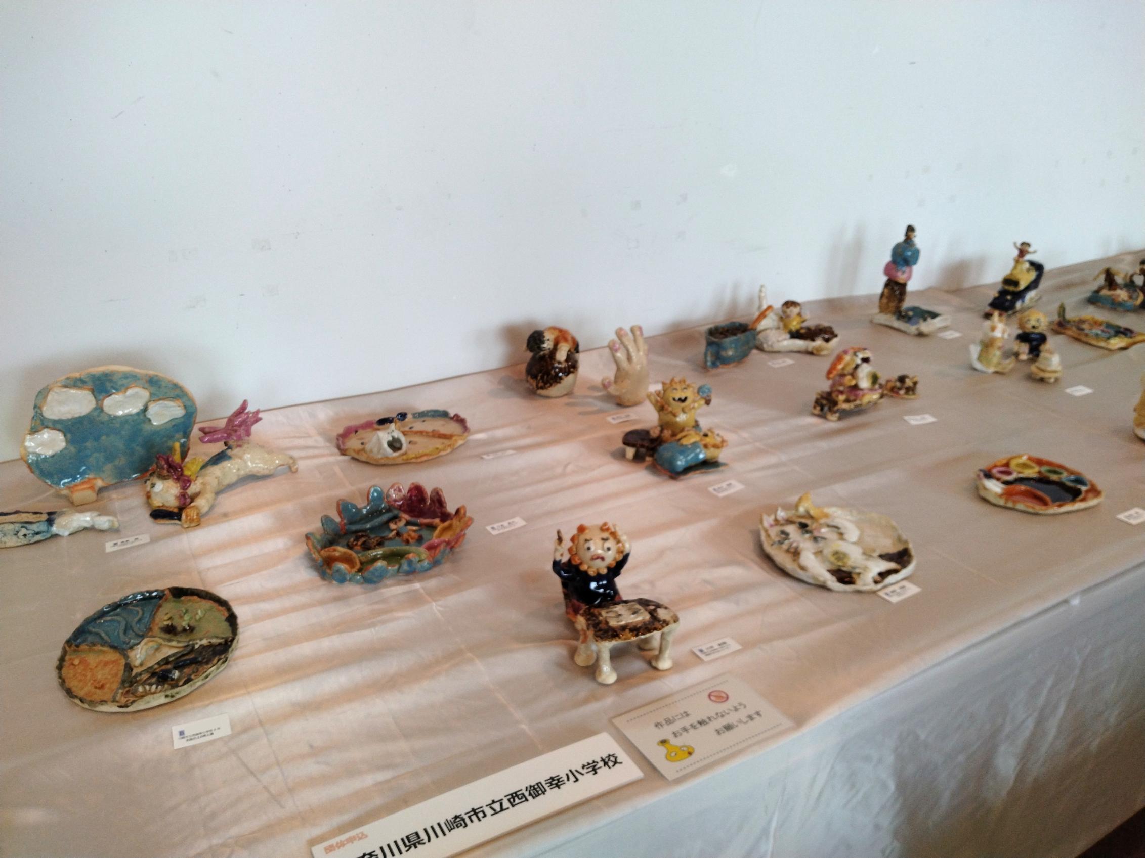 作品