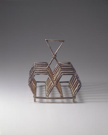 作品 作品