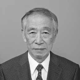 藤田 裕一