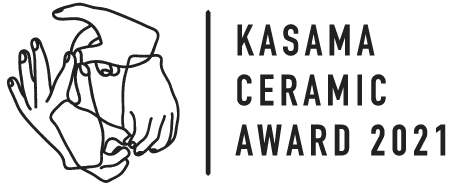 KASAMA CERAMIC AWARD 2021